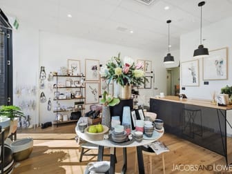 4 Ross Street Mornington VIC 3931 - Image 3