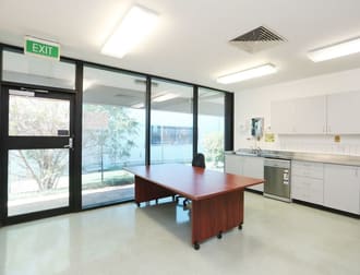 78 Pritchard Road Virginia QLD 4014 - Image 2