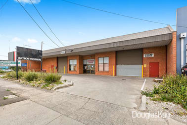 216-218 Mcintyre Road Sunshine North VIC 3020 - Image 3
