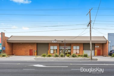 216-218 Mcintyre Road Sunshine North VIC 3020 - Image 1