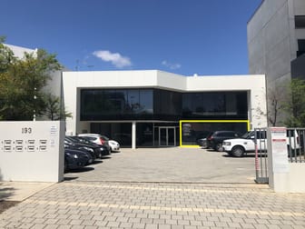 2/193 Carr Place Leederville WA 6007 - Image 2