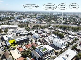 2/193 Carr Place Leederville WA 6007 - Image 3