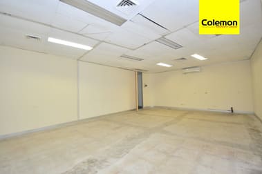 Suite 105/124-128 Beamish St Campsie NSW 2194 - Image 2