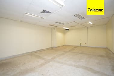 Suite 105/124-128 Beamish St Campsie NSW 2194 - Image 3