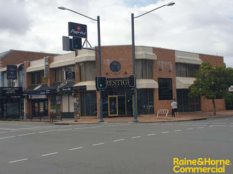 1st Floor/Suite 2, 54 Memorial Avenue Liverpool NSW 2170 - Image 2