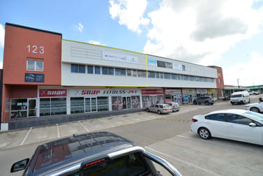 Suite 6 & 7 123 Browns Plains Road Browns Plains QLD 4118 - Image 1