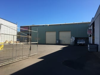 3B/138 Enterprise Bundaberg West QLD 4670 - Image 1
