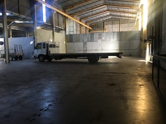 3B/138 Enterprise Bundaberg West QLD 4670 - Image 3