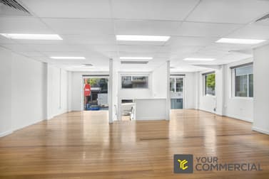 58 Robertson Street Fortitude Valley QLD 4006 - Image 1