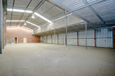 3/33 Hurrell Way Rockingham WA 6168 - Image 3