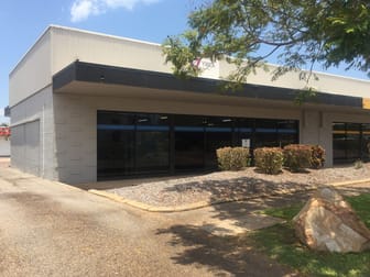3/4 Albatross Street Winnellie NT 0820 - Image 1