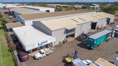 15 Toupein Road Yarrawonga NT 0830 - Image 1