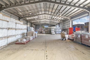 15 Toupein Road Yarrawonga NT 0830 - Image 2