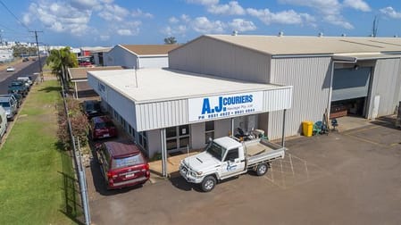 15 Toupein Road Yarrawonga NT 0830 - Image 3