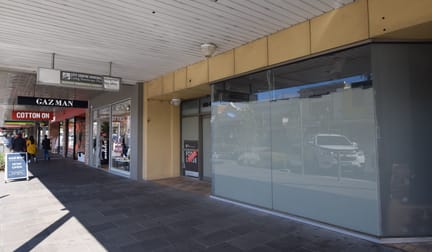 141-143 Liebig Street Warrnambool VIC 3280 - Image 2