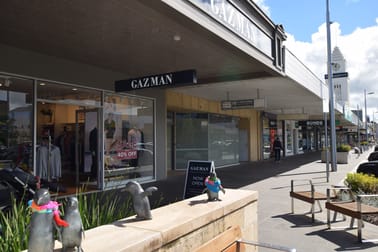141-143 Liebig Street Warrnambool VIC 3280 - Image 3