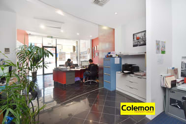 512 Princes Highway Rockdale NSW 2216 - Image 2