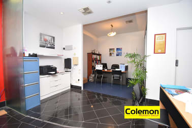 512 Princes Highway Rockdale NSW 2216 - Image 3
