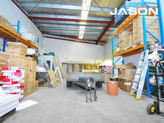 8 International Square Tullamarine VIC 3043 - Image 2