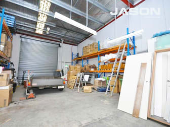 8 International Square Tullamarine VIC 3043 - Image 3