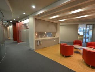 Level 3 Suite 3.31/4 Ilya Ave Erina NSW 2250 - Image 1