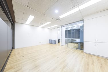 13/456 St Kilda Road Melbourne 3004 VIC 3004 - Image 2