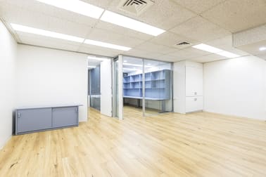 13/456 St Kilda Road Melbourne 3004 VIC 3004 - Image 3