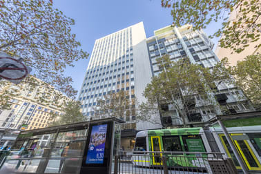 211/227 Collins Street Melbourne VIC 3000 - Image 1