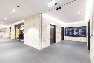 211/227 Collins Street Melbourne VIC 3000 - Image 2