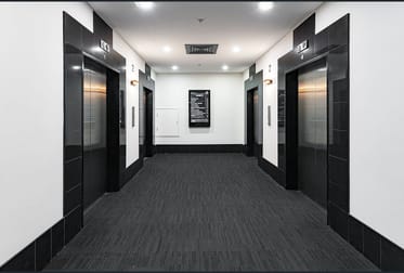 211/227 Collins Street Melbourne VIC 3000 - Image 3