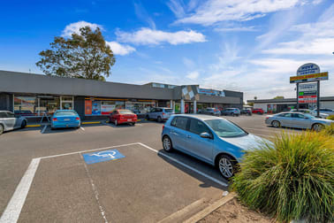 6/349 Brighton Road Hove SA 5048 - Image 3