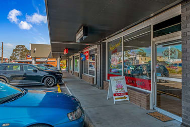 6/349 Brighton Road Hove SA 5048 - Image 2