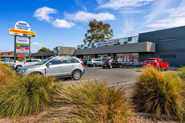6/349 Brighton Road Hove SA 5048 - Image 1