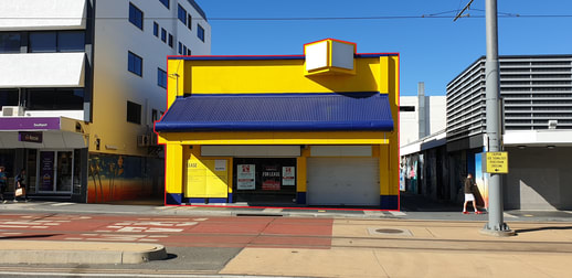 87a Scarborough Street Southport QLD 4215 - Image 2