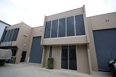 11/314 Governor Road Braeside VIC 3195 - Image 1