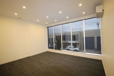 11/314 Governor Road Braeside VIC 3195 - Image 2
