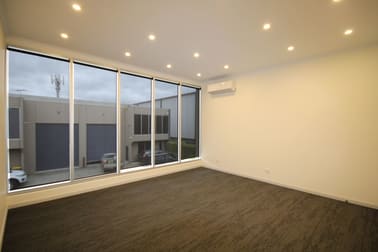 11/314 Governor Road Braeside VIC 3195 - Image 3