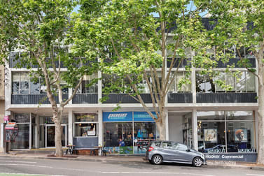 206/6-8 Clarke Street Crows Nest NSW 2065 - Image 1