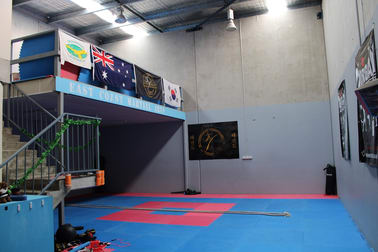 5/58 Box Road Taren Point NSW 2229 - Image 2
