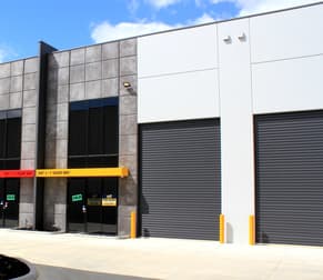 2/3 Yazaki Way Carrum Downs VIC 3201 - Image 1