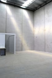2/3 Yazaki Way Carrum Downs VIC 3201 - Image 2