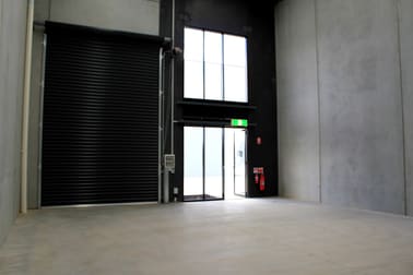 2/3 Yazaki Way Carrum Downs VIC 3201 - Image 3