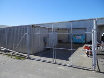 6 & 17, 24 Baile Road Canning Vale WA 6155 - Image 3