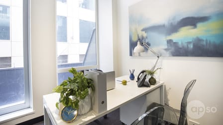 Suite 218d/480 Collins Street Melbourne VIC 3000 - Image 2