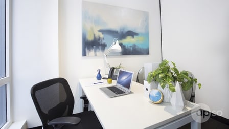 Suite 218d/480 Collins Street Melbourne VIC 3000 - Image 1