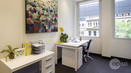 Suite 309a/480 Collins Street Melbourne VIC 3000 - Image 2