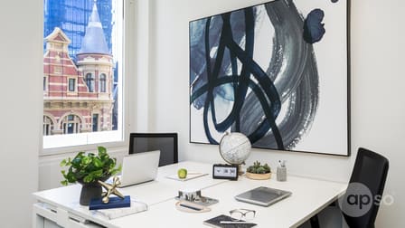 Suite 408/480 Collins Street Melbourne VIC 3000 - Image 1