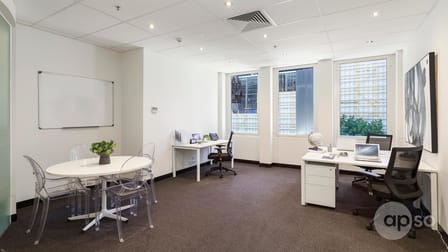 Suite 408/480 Collins Street Melbourne VIC 3000 - Image 2