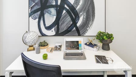 Suite 408/480 Collins Street Melbourne VIC 3000 - Image 3