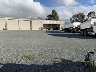 1 Michael Wodonga VIC 3690 - Image 2